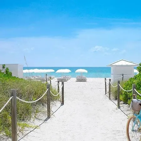 My Lovely Home In Miami 15 Minutes From The Beach